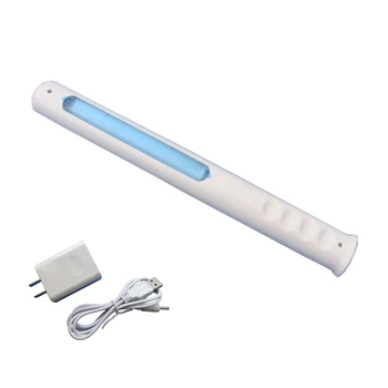 

Cheap price hottest sale ultraviolet bulb plastic uv wand uv sterilizer