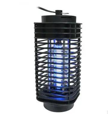 

Motorcycle 1.5W ultra-thin 10mm lights screw light rogue lamp super bright daytime running lamp lamp
