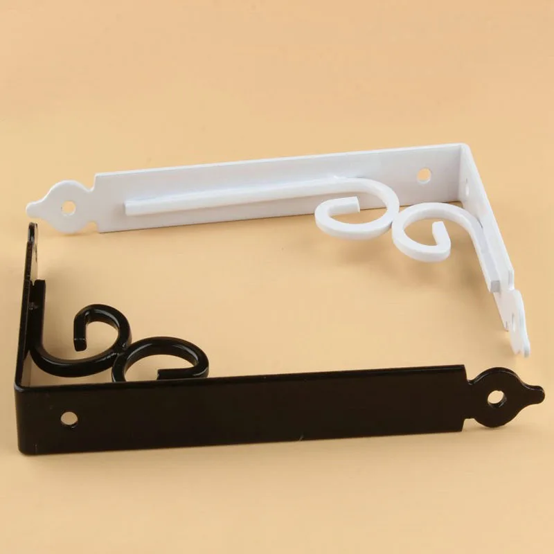 melhorias domésticas