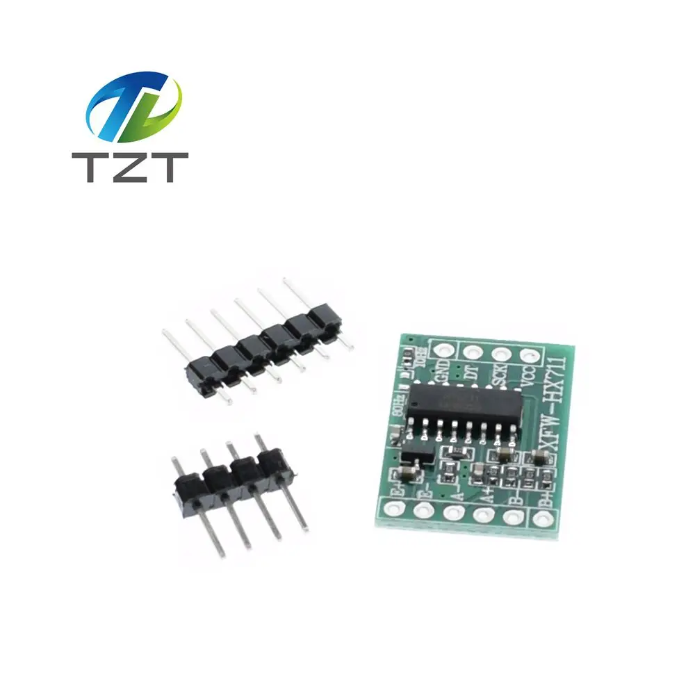 Sensor 24. Подключение двухканальный hx711. Sensor 24. Hx711 схема модуля. Sensor 24.