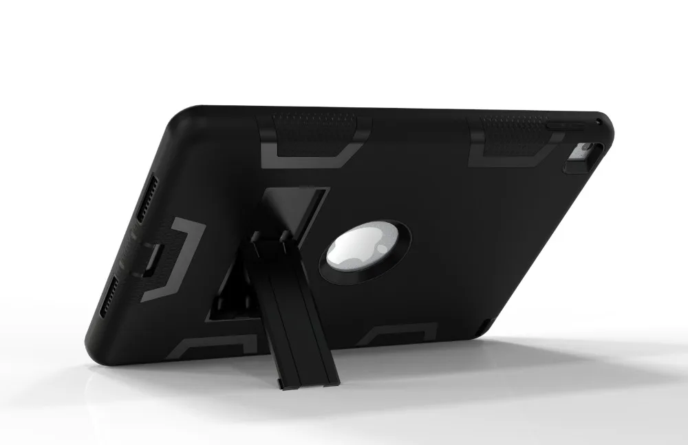 +PC (5)