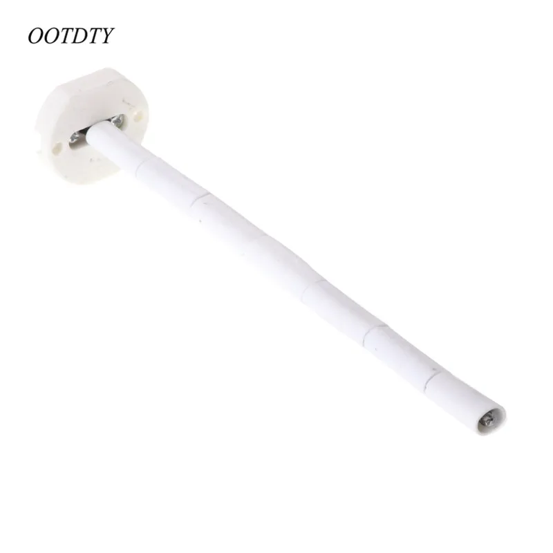 

OOTDTY High Temperature K Type Thermocouple Sensor for Ceramic Kiln Furnace 1300 Degree