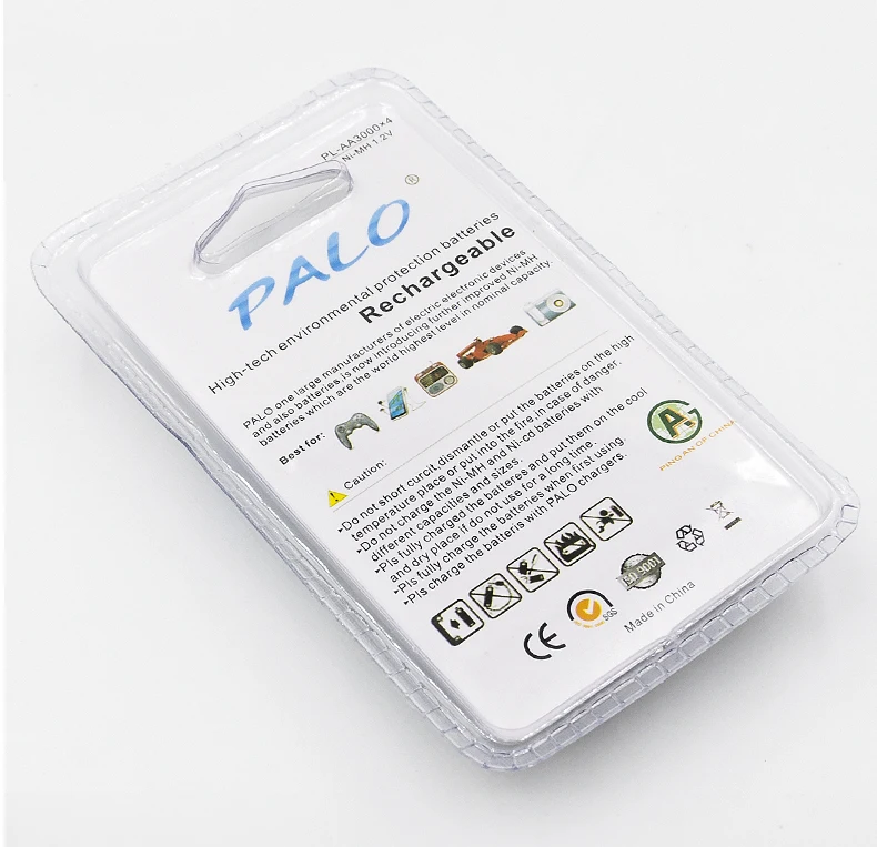 PALO5_18