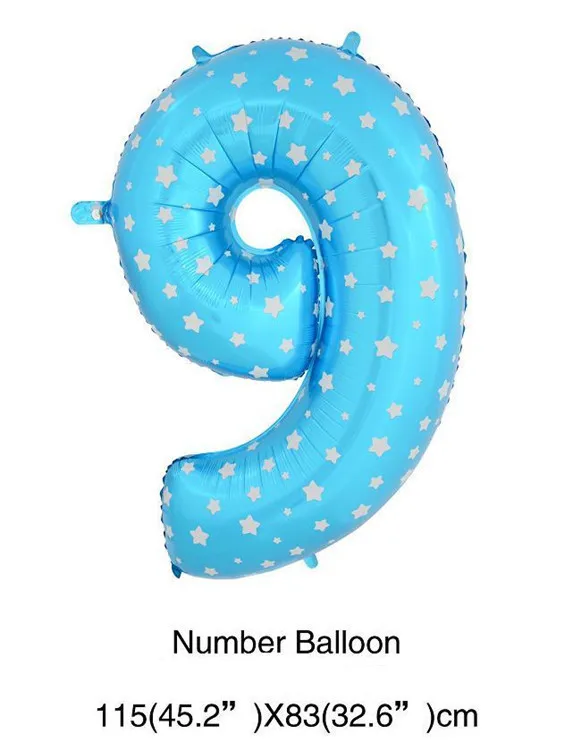 9-2