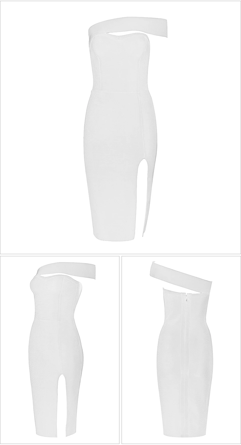 H3365 (5)