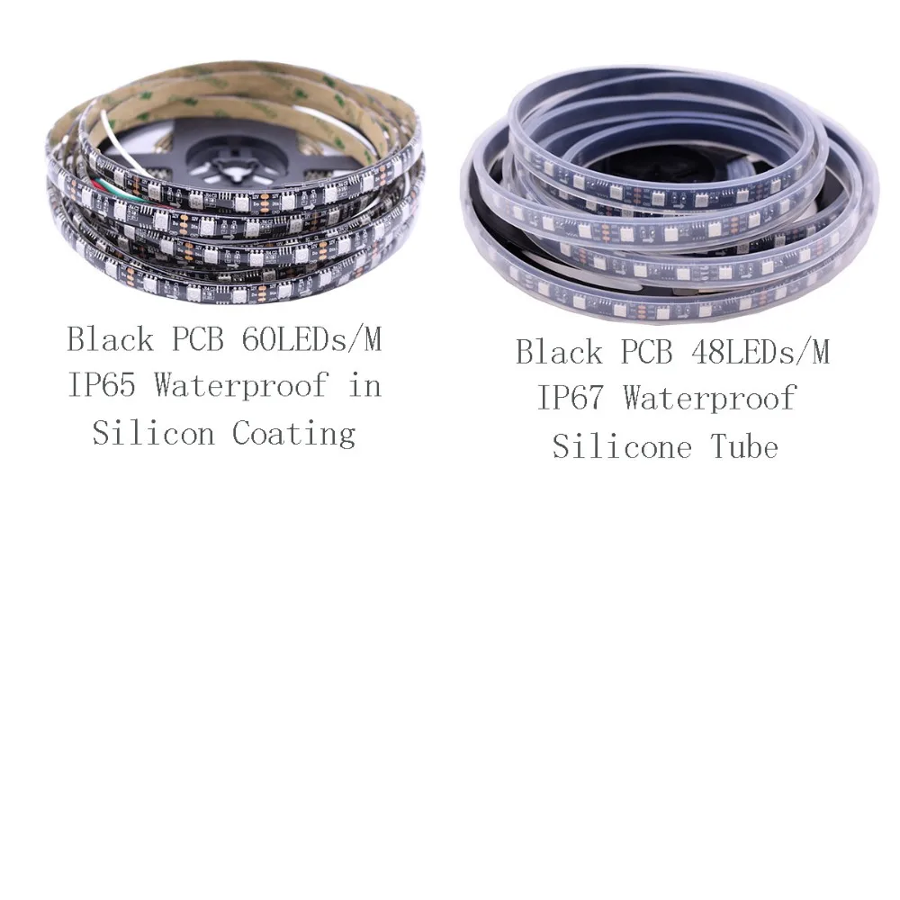 2018-11-22 00124324324343242432432433333311111111111111111