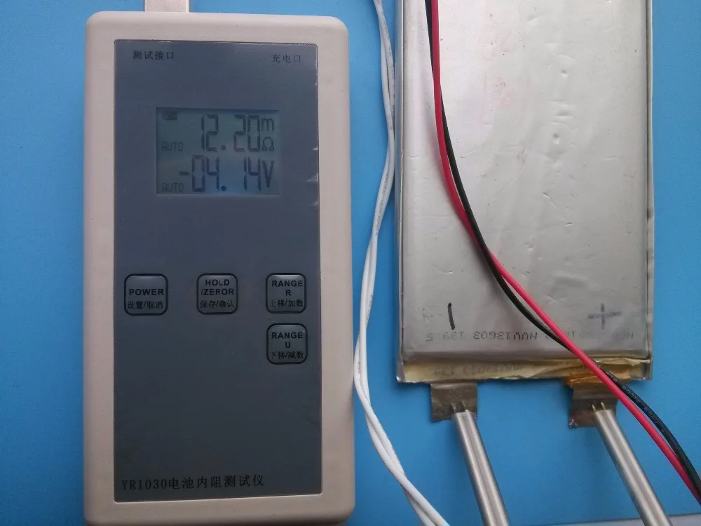 TB2IADDhXXXXXbRXpXXXXXXXXXX_!!400671951