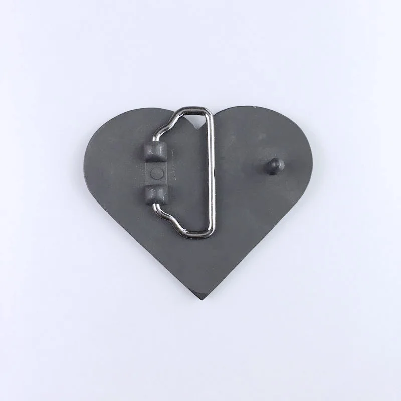Джинсы с надписью Swallow Heart пряжкой на поясе 2 цвета|belt with buckle|belt heartheart belt |