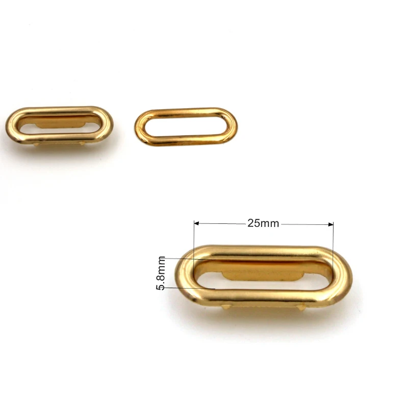 25mm g