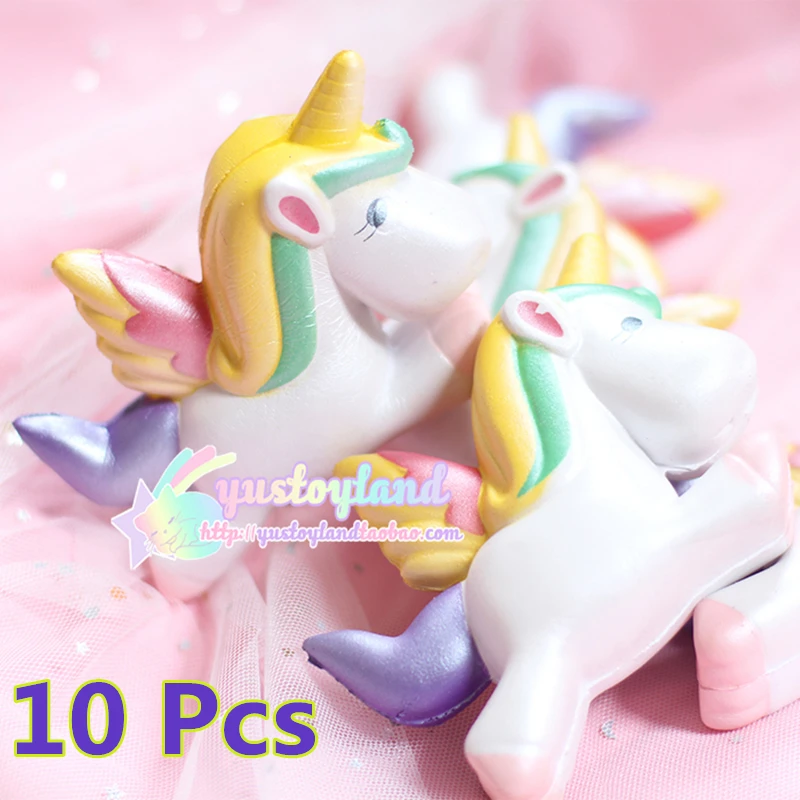 imágenes para 10 Unids Jumbo Blando Fantástico Unicornio Kawaii Lindo Bling Correas Del Teléfono Colgante Lento Aumento de Pan Pastel de Aroma Juguetes Para Niños Al Por Mayor imágenes para 10 Unids Jumbo Blando Fantástico Unicornio Kawaii Lindo Bling Correas Del Teléfono Colgante Lento Aumento de Pan Pastel de Aroma Juguetes Para Niños Al Por Mayor
