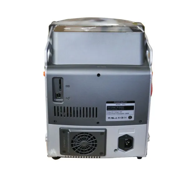 TÉLÉCHARGER CONDOR SMARTREMOTE