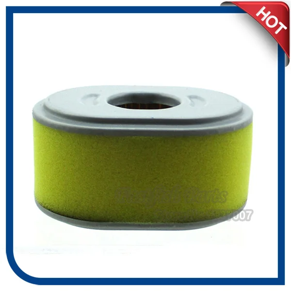 GX110 old 3-1/2 hp�� ������ ���� ���� ����, GX120 �ű� (4 hp) ����, ���� �� 400, 401K1 ���� ����Ʈ���� ����