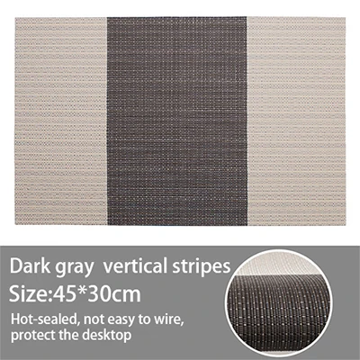 Microfiber-Dish-Drying-Mat-Placemat-For-Kitchen-Dishes-Board-Collapsible-Non-slip-Microfiber-Cushion-Pad-Tableware.jpg_640x640 (1)
