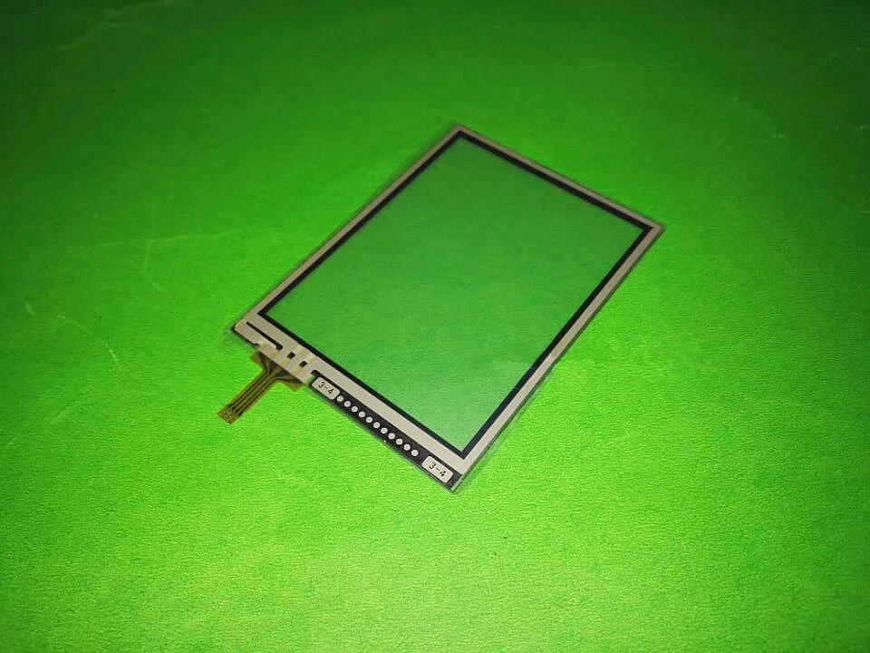 HTB1ALIGJVXXXXbJXpXXq6xXFXXX8_