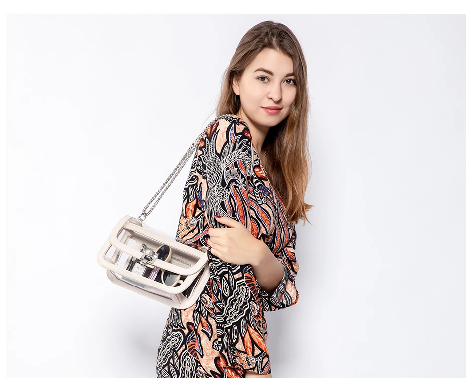 Cheap Bolsas de ombro