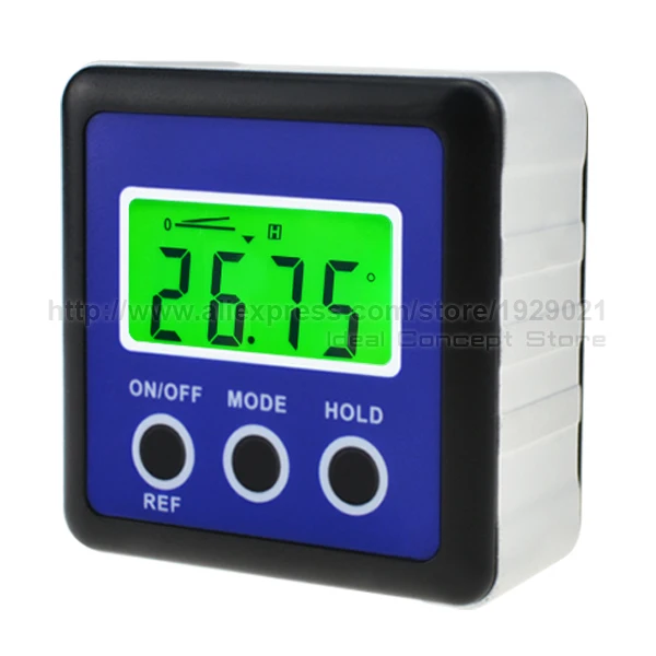 1-ideal-concept-angle-finder-AGF-201-Whole