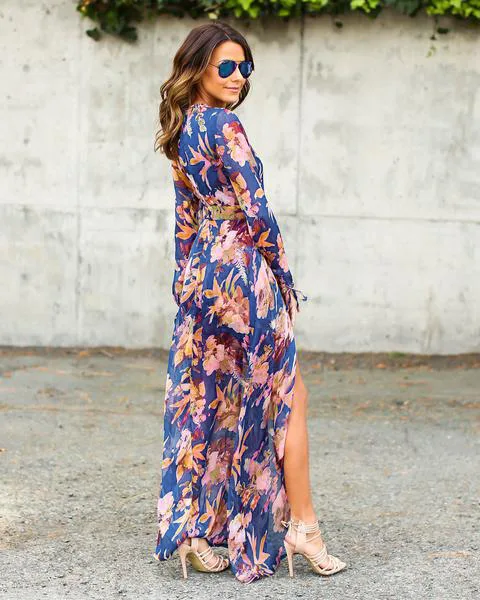 3333950967_1457914215