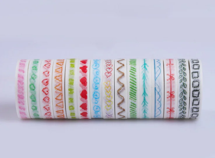 51_@AVY}{ES[9)TNE1S{J3P