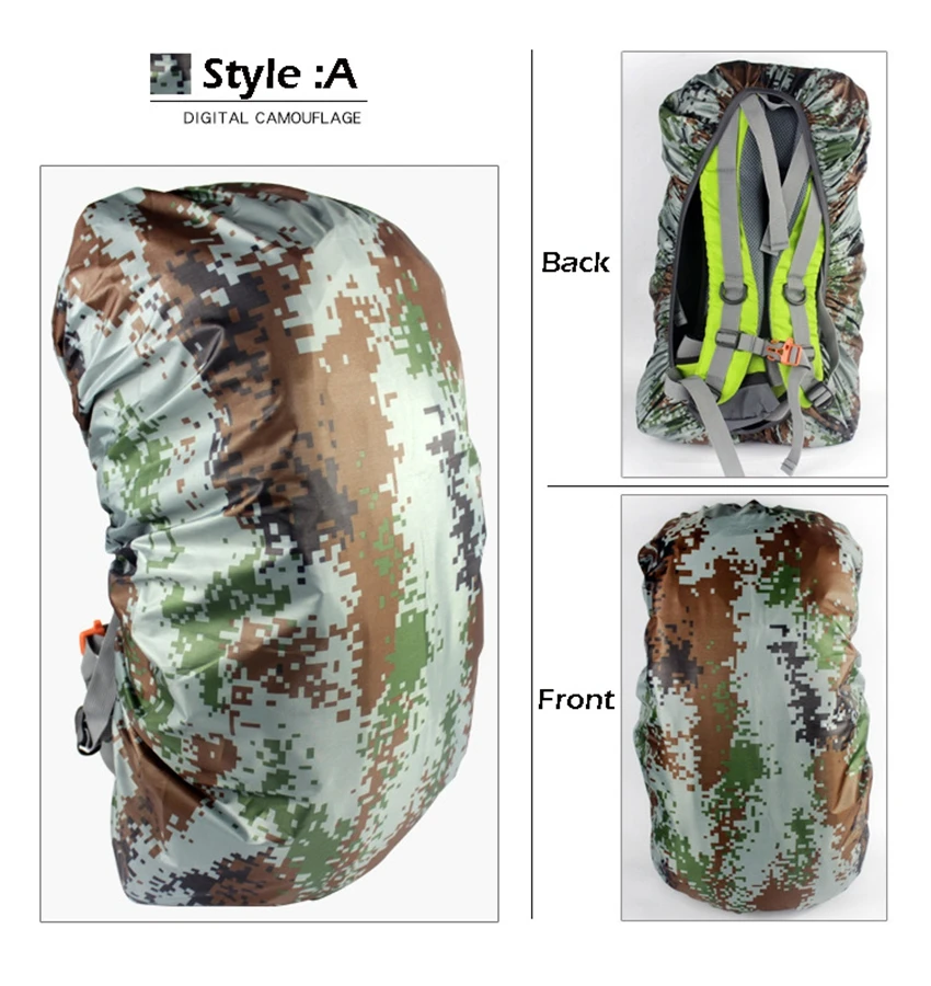 3981750744_34131929317