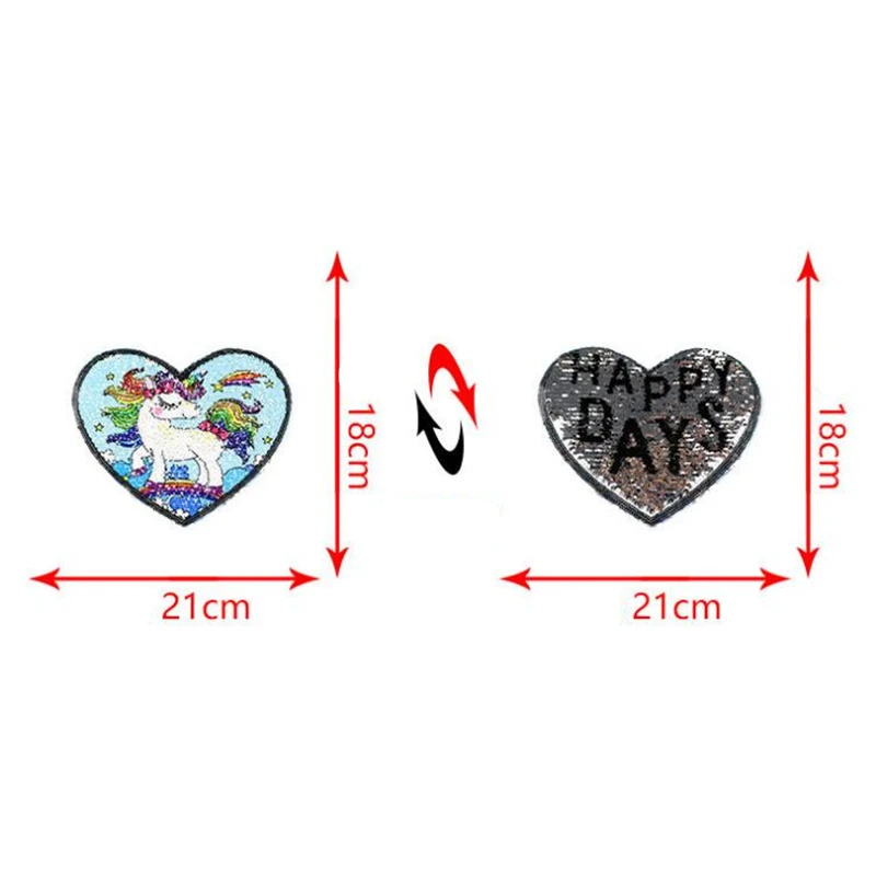QQ20180407184442_