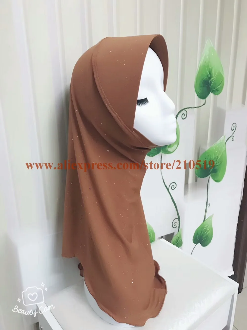 mmexport1508198492904