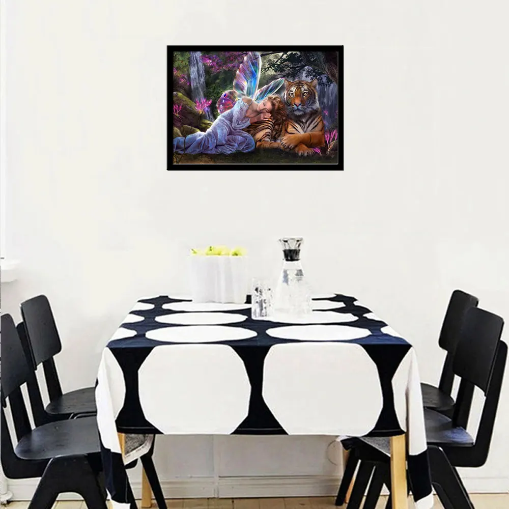 6