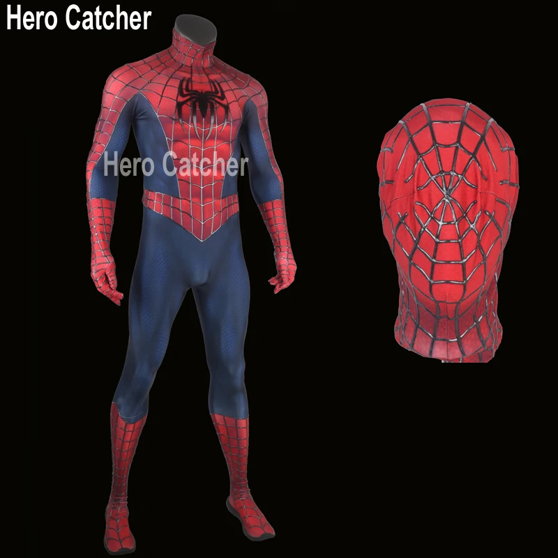 Gambar Spiderman Gambar Jaring Spiderman