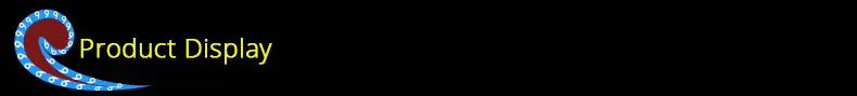 productdisplay