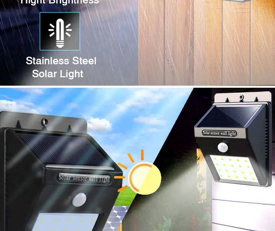 solar-lamp (5)