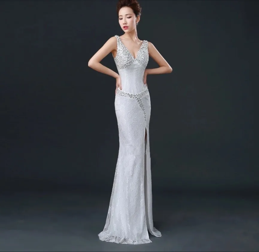 H0732WHITE (3)
