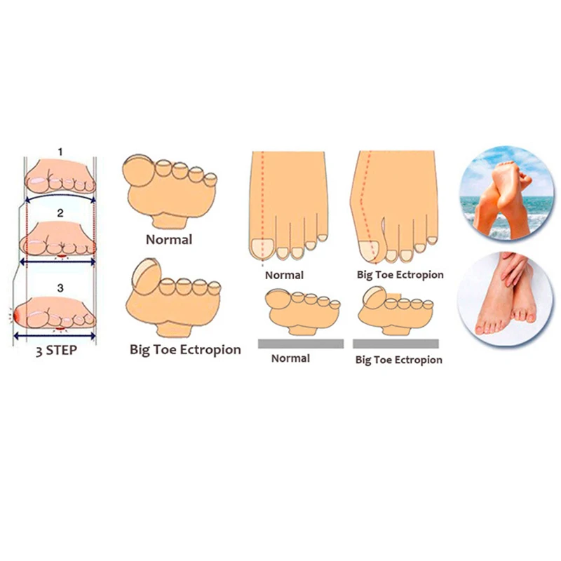 HTB1.6unSXXXXXXlXpXXq6xXFXXXq