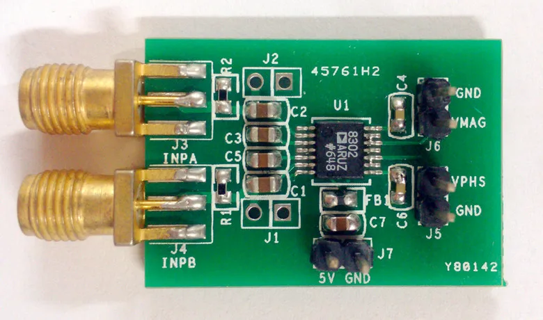 Модуль измерения частоты. Фазовый детектор ALIEXPRESS. Фазовый модуль SP-3000wi расшифровка. Модуль фазирования МФ-1