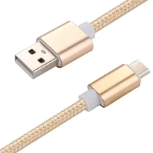 Строка данных для Apple Mobile Быстрый зарядный передающий данные кабель, провод для зарядки 1 м/2 м/3 м Прямая поставка OFC-Z12b