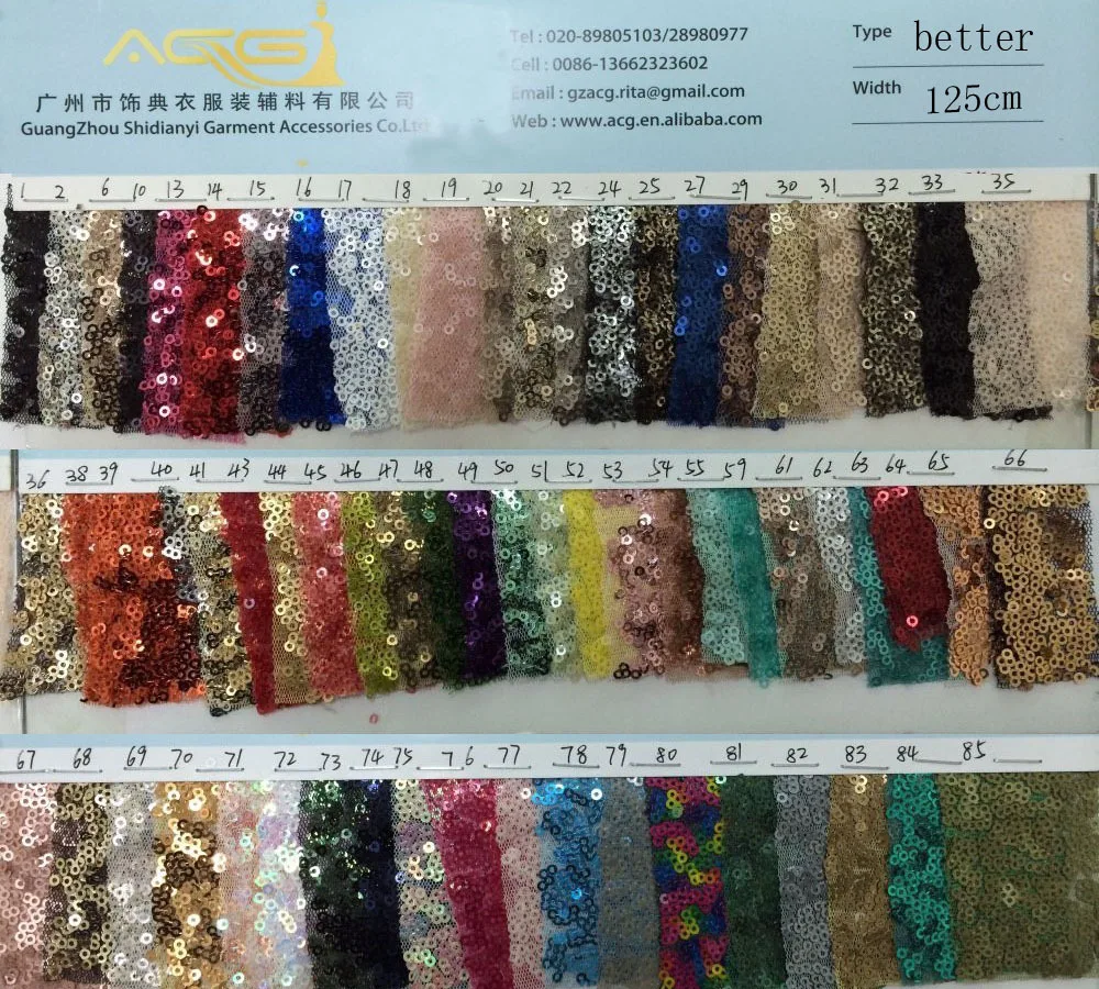 color card.jpg