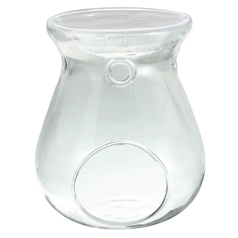 Compra candelabros de cristal moderna online al por mayor de china ...