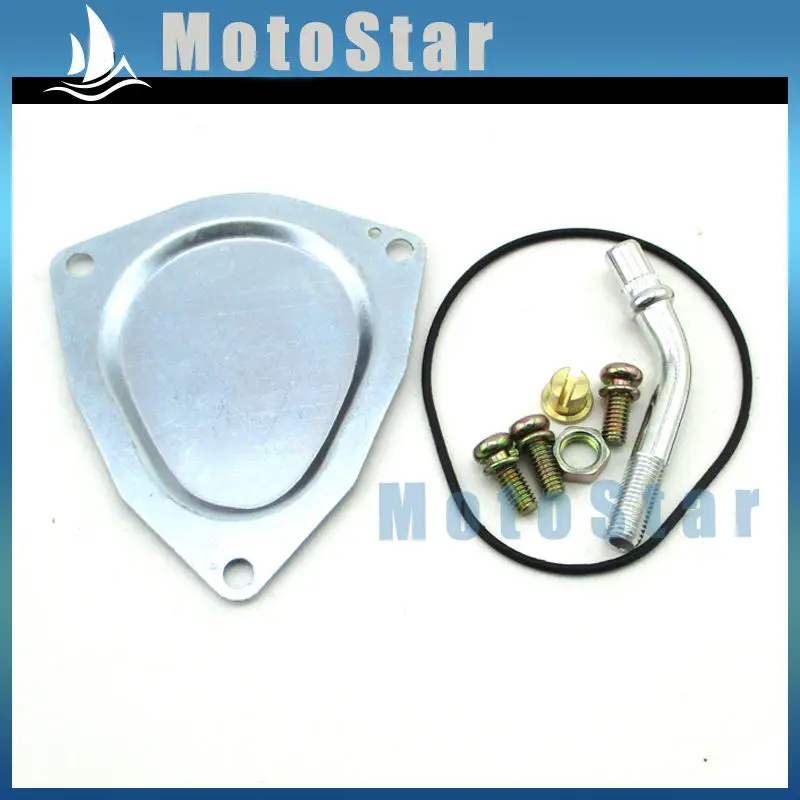 Pick Up Pulsar Coil For Kawasaki KFX400 KFX 400 2003 2004 2005
