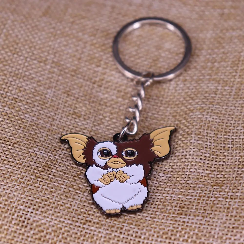 

Gremlins Charm Gift