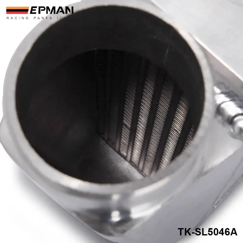 TK-SL5046A (1)