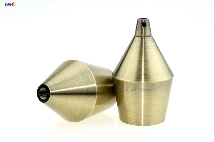 TB2rEjLbdnJ8KJjSszdXXaxuFXa_!!1066425674