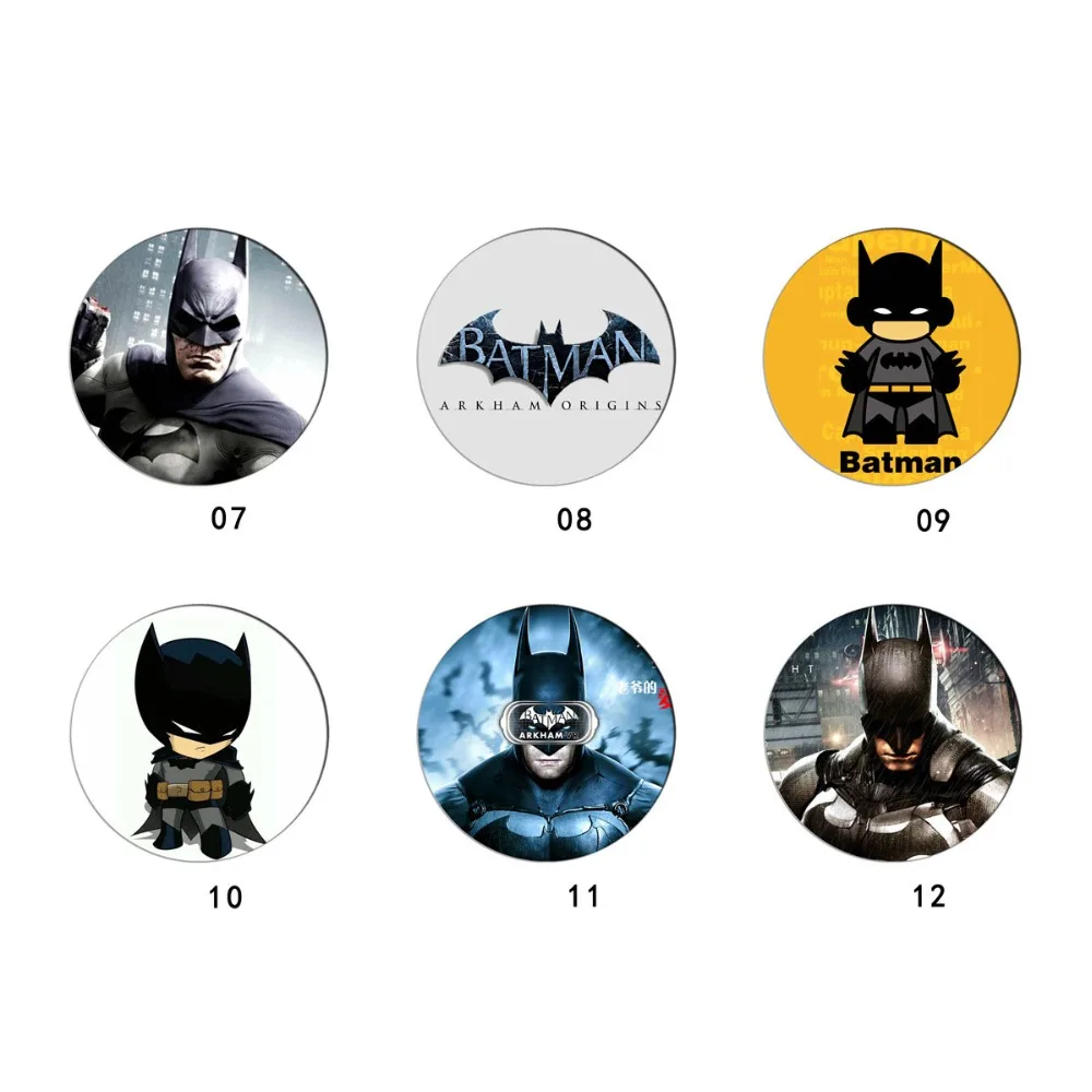07-12