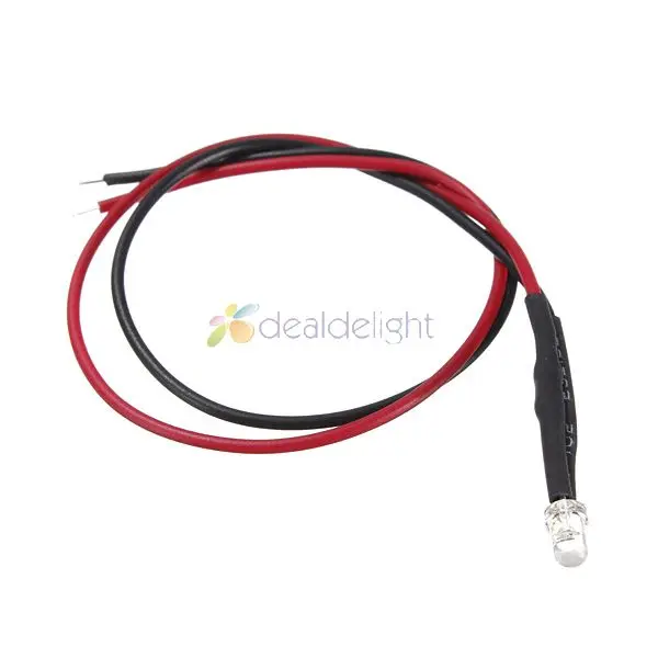 Excellent-Quality-5pcs-DC12V-20cm-5mm-Pre-Wired-LED-Lamp-Light-Bulb-Emitting-Diode-5-Colors (4)