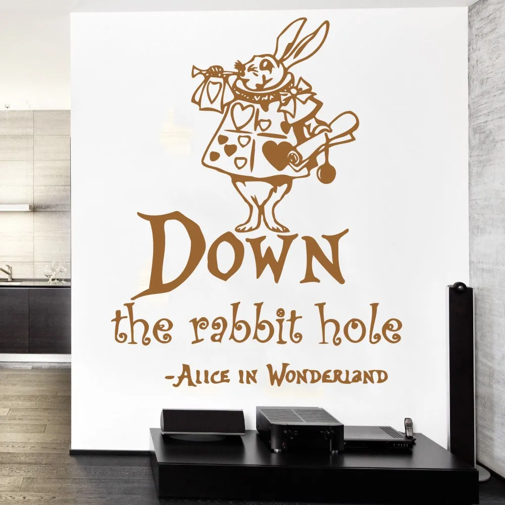 HTB1MQ9LLXXXXXawXVXXq6xXFXXX7