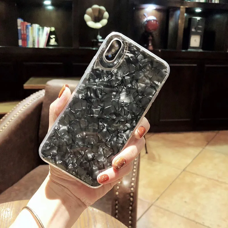iphone 7 case 4