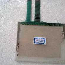 PRO-FACE сенсорный экран GP37W2-BG41-24V Pro face сенсорный экран Стеклянные машины промышленные медицинское оборудование сенсорный экран