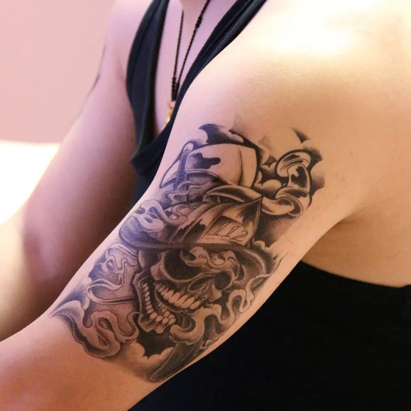 temporary video tattoo products Online Buy from design quality China Wholesale temporary video tattoo products Online Buy from design quality China Wholesale