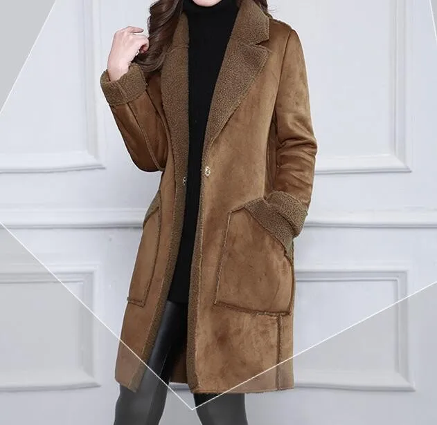 QQ20161203090847
