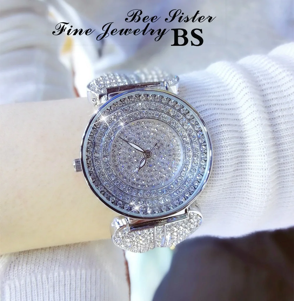 women watches 21