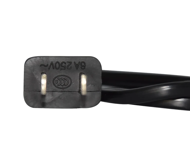 MBT04详情_06