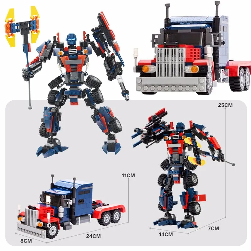 HTB1bY21NFXXXXcWapXXq6xXFXXXn