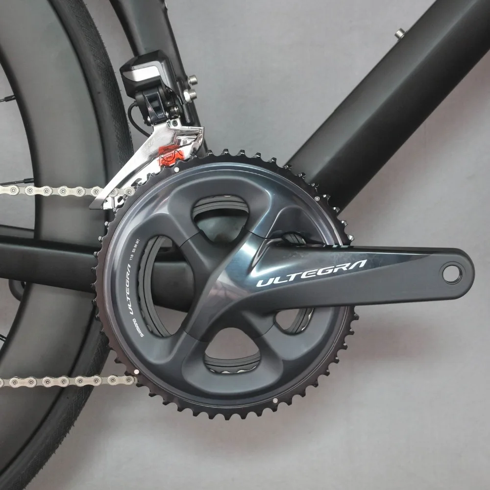 Top 2019 Disc Carbon Road bike Complete Bicycle Carbon with SH1MANO R8070 DI2 groupset DT350 hubs wheel . 4 Top 2019 Disc Carbon Road bike Complete Bicycle Carbon with SH1MANO R8070 DI2 groupset DT350 hubs wheel . 4